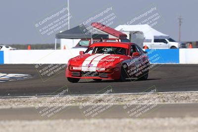 media/Oct-18-2025-Nasa (Sat) [[47b537a347]]/Time Trial/Turn 1/